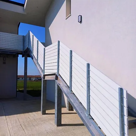 Secret Sunset - Brand New 2025 House-3